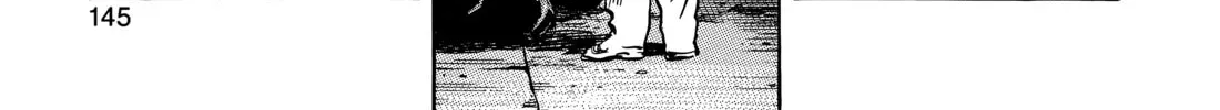 20 Seiki Shounen (Perfect Edition) Chapter 10 page 282 - 