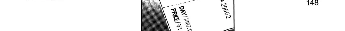 20 Seiki Shounen (Perfect Edition) Chapter 10 page 288 - 