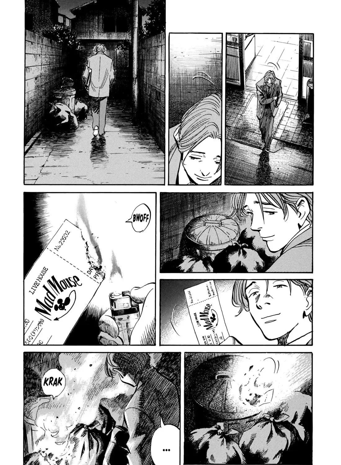 20 Seiki Shounen (Perfect Edition) Chapter 10 page 291 - 