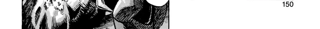 20 Seiki Shounen (Perfect Edition) Chapter 10 page 292 - 