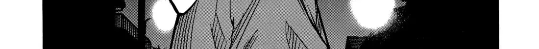 20 Seiki Shounen (Perfect Edition) Chapter 10 page 294 - 