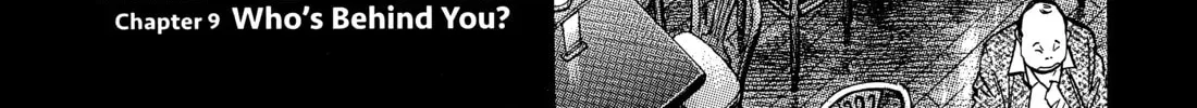 20 Seiki Shounen (Perfect Edition) Chapter 10 page 298 - 