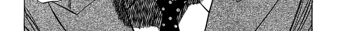20 Seiki Shounen (Perfect Edition) Chapter 10 page 4 - 