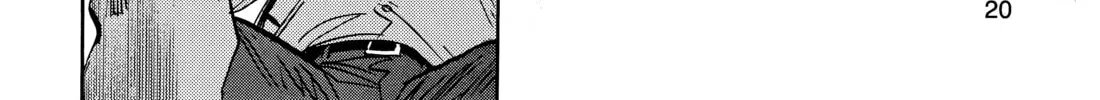 20 Seiki Shounen (Perfect Edition) Chapter 10 page 32 - 