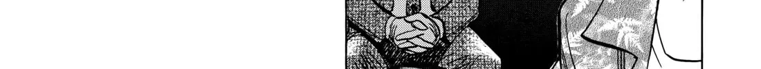 20 Seiki Shounen (Perfect Edition) Chapter 10 page 316 - 