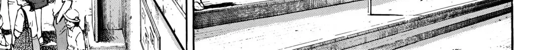 20 Seiki Shounen (Perfect Edition) Chapter 10 page 318 - 