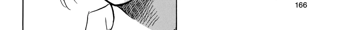 20 Seiki Shounen (Perfect Edition) Chapter 10 page 324 - 