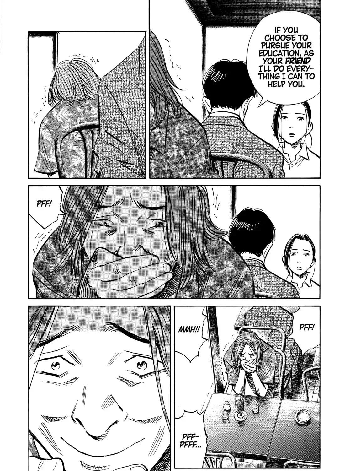 20 Seiki Shounen (Perfect Edition) Chapter 10 page 325 - 