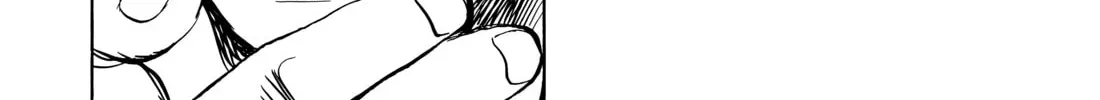 20 Seiki Shounen (Perfect Edition) Chapter 10 page 326 - 