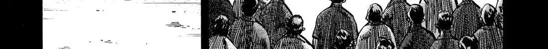 20 Seiki Shounen (Perfect Edition) Chapter 10 page 334 - 