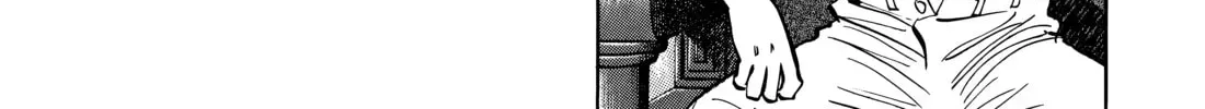 20 Seiki Shounen (Perfect Edition) Chapter 10 page 340 - 