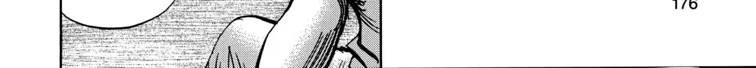 20 Seiki Shounen (Perfect Edition) Chapter 10 page 344 - 