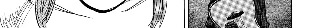 20 Seiki Shounen (Perfect Edition) Chapter 10 page 346 - 