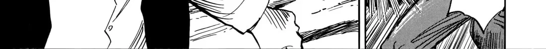 20 Seiki Shounen (Perfect Edition) Chapter 10 page 350 - 