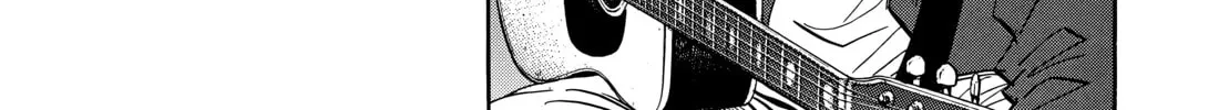 20 Seiki Shounen (Perfect Edition) Chapter 10 page 352 - 
