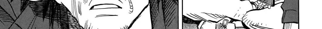 20 Seiki Shounen (Perfect Edition) Chapter 10 page 358 - 