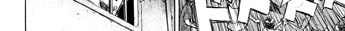 20 Seiki Shounen (Perfect Edition) Chapter 10 page 360 - 
