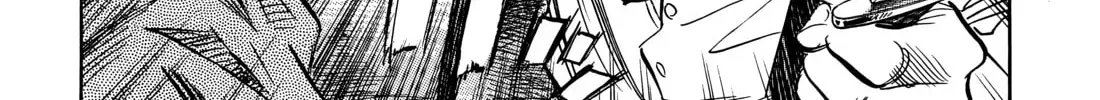 20 Seiki Shounen (Perfect Edition) Chapter 10 page 362 - 