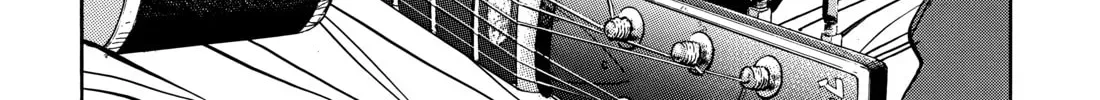 20 Seiki Shounen (Perfect Edition) Chapter 10 page 368 - 
