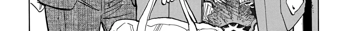 20 Seiki Shounen (Perfect Edition) Chapter 10 page 38 - 