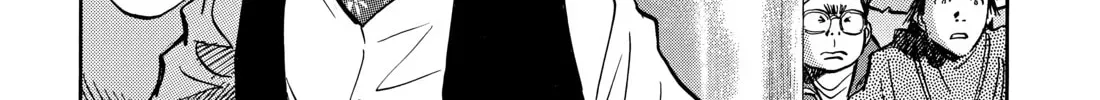 20 Seiki Shounen (Perfect Edition) Chapter 10 page 376 - 