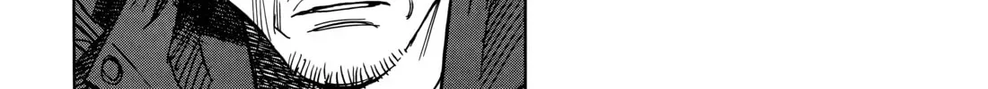 20 Seiki Shounen (Perfect Edition) Chapter 10 page 382 - 