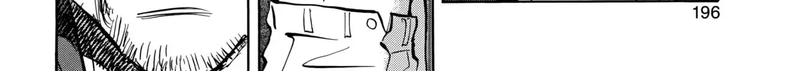 20 Seiki Shounen (Perfect Edition) Chapter 10 page 384 - 