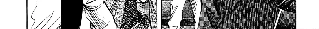 20 Seiki Shounen (Perfect Edition) Chapter 10 page 390 - 