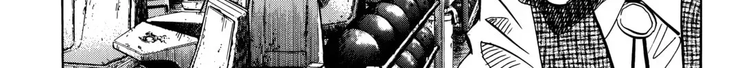 20 Seiki Shounen (Perfect Edition) Chapter 10 page 40 - 
