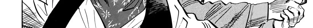 20 Seiki Shounen (Perfect Edition) Chapter 10 page 392 - 