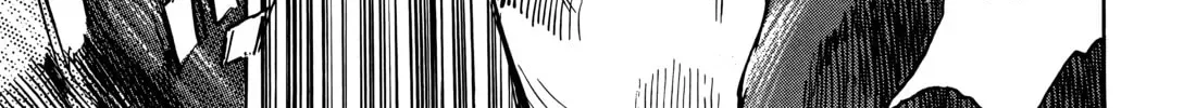 20 Seiki Shounen (Perfect Edition) Chapter 10 page 394 - 