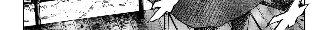 20 Seiki Shounen (Perfect Edition) Chapter 10 page 404 - 