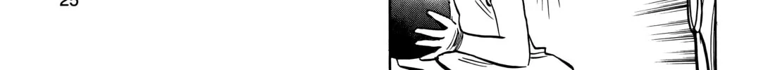 20 Seiki Shounen (Perfect Edition) Chapter 10 page 42 - 