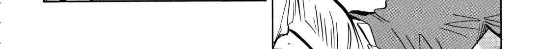 20 Seiki Shounen (Perfect Edition) Chapter 10 page 412 - 