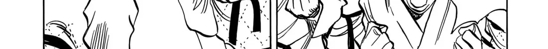 20 Seiki Shounen (Perfect Edition) Chapter 10 page 424 - 