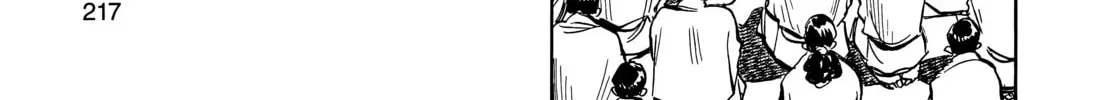 20 Seiki Shounen (Perfect Edition) Chapter 10 page 426 - 
