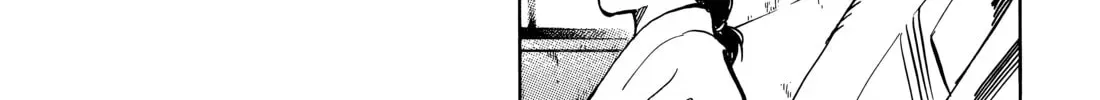 20 Seiki Shounen (Perfect Edition) Chapter 10 page 428 - 