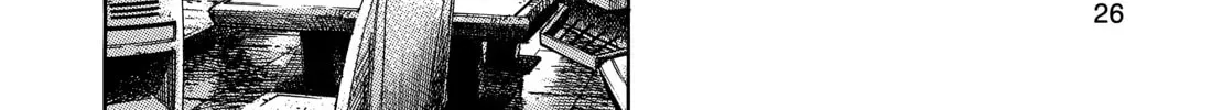 20 Seiki Shounen (Perfect Edition) Chapter 10 page 44 - 