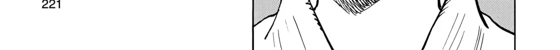 20 Seiki Shounen (Perfect Edition) Chapter 10 page 434 - 