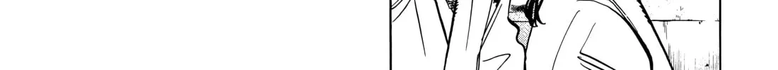 20 Seiki Shounen (Perfect Edition) Chapter 10 page 436 - 