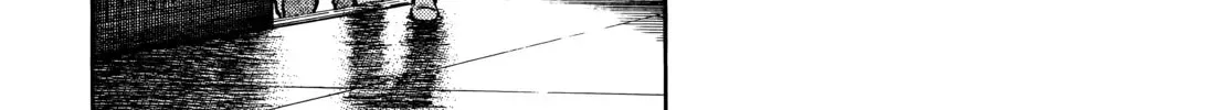 20 Seiki Shounen (Perfect Edition) Chapter 10 page 438 - 