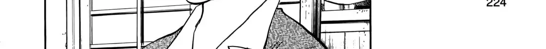 20 Seiki Shounen (Perfect Edition) Chapter 10 page 440 - 