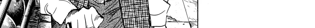 20 Seiki Shounen (Perfect Edition) Chapter 10 page 46 - 