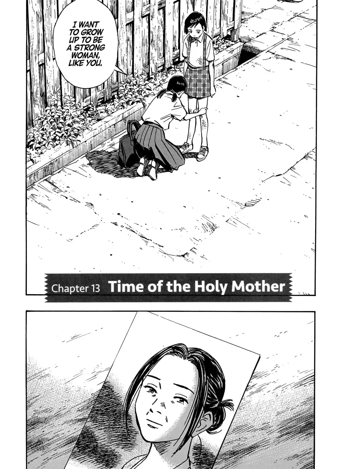 20 Seiki Shounen (Perfect Edition) Chapter 10 page 451 - 