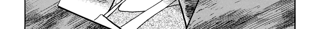 20 Seiki Shounen (Perfect Edition) Chapter 10 page 452 - 