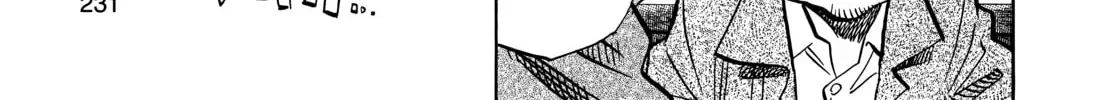 20 Seiki Shounen (Perfect Edition) Chapter 10 page 454 - 
