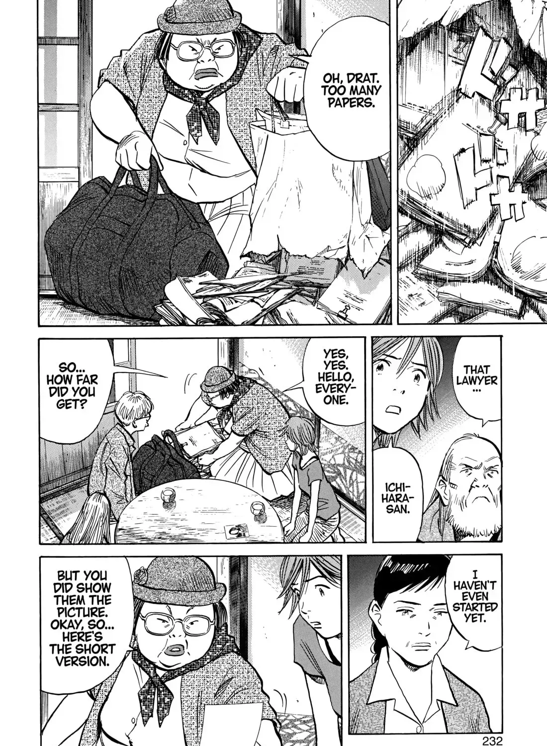 20 Seiki Shounen (Perfect Edition) Chapter 10 page 455 - 