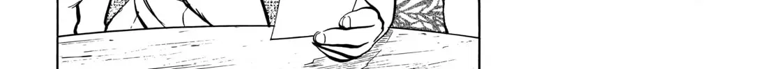 20 Seiki Shounen (Perfect Edition) Chapter 10 page 456 - 