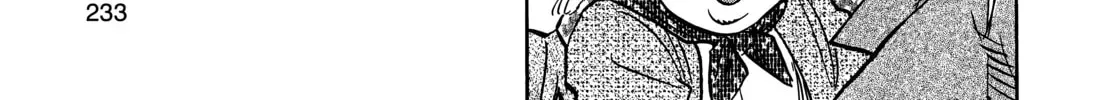20 Seiki Shounen (Perfect Edition) Chapter 10 page 458 - 