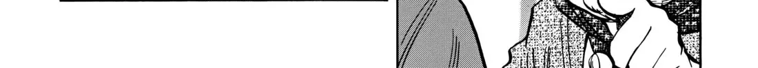 20 Seiki Shounen (Perfect Edition) Chapter 10 page 460 - 
